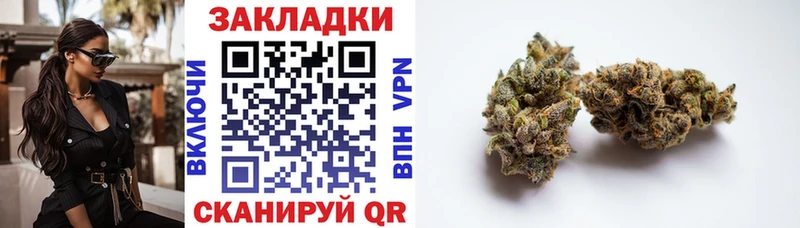 Какие есть наркотики Краснослободск Гашиш КОКАИН А ПВП Канабис Мефедрон
