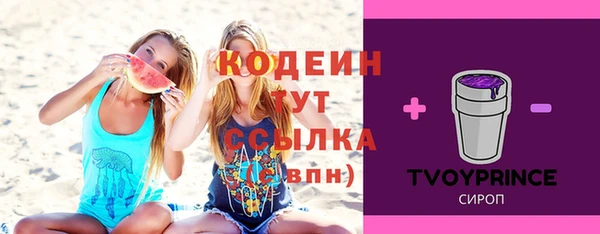 хмурый Новодвинск