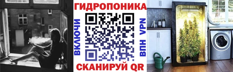 Канабис OG Kush  как найти закладки  Краснослободск 